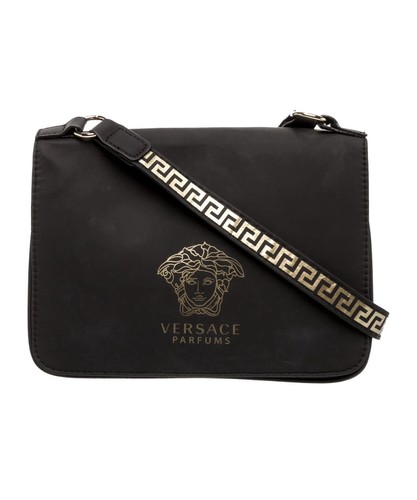 Borsa tracolla profumo - a,