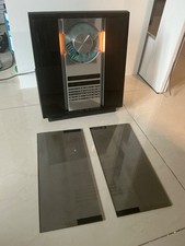 Bang & Olufsen Beocenter 2300