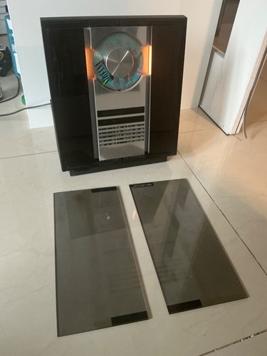 Bang olufsen beocenter - beocenter, 2300