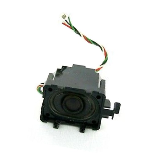 Altoparlante dell gx330 360 - dell,