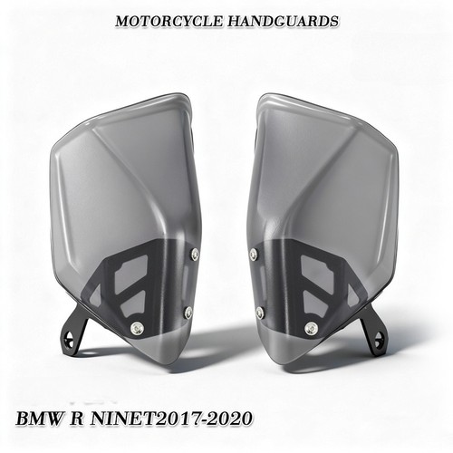 Per bmw ninet 2017 2020 - r,