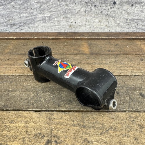 Vintage salsa cycles - vintage,