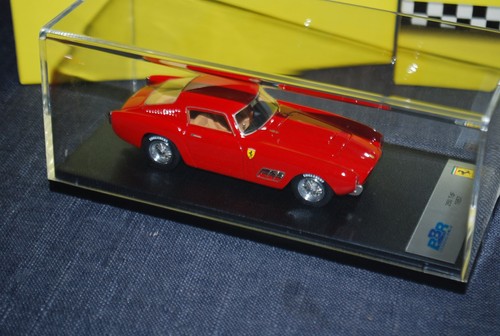 Bbr ferrari 250 - bbr,