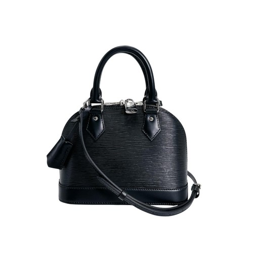 Borsa tracolla louis - borsa,