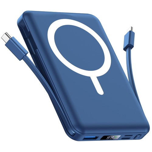 Vexnara per magsafe - vexnara,