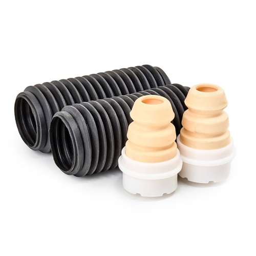 Kit tamponi per - 2,