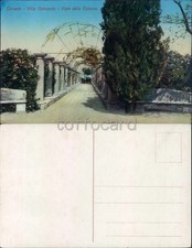 *OFFERTE POSTA 1*-TARANTO