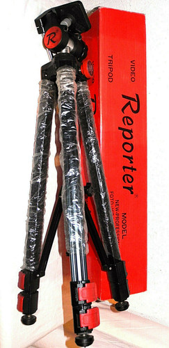 New professional 3sec - new+++,