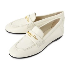 Dior Mocassins pour femmes