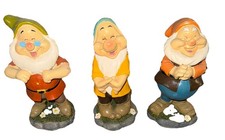 Disney Biancaneve e Sette Nani