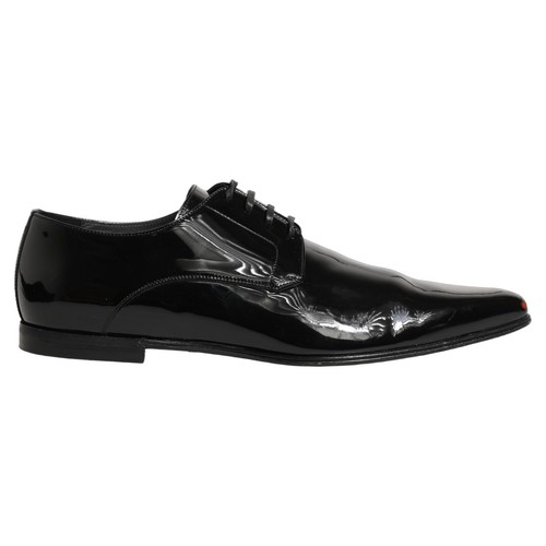 Dolce gabbana scarpe - &,