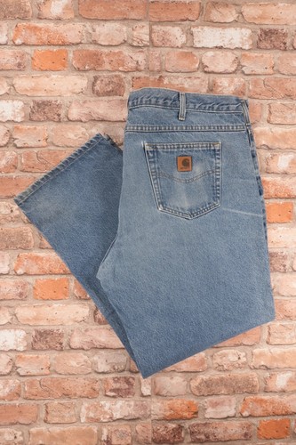 Pantaloni carhartt workwear - pantaloni,