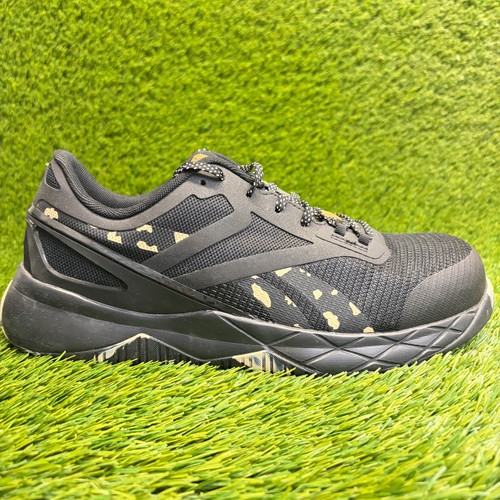 Scarpe lavoro - da,