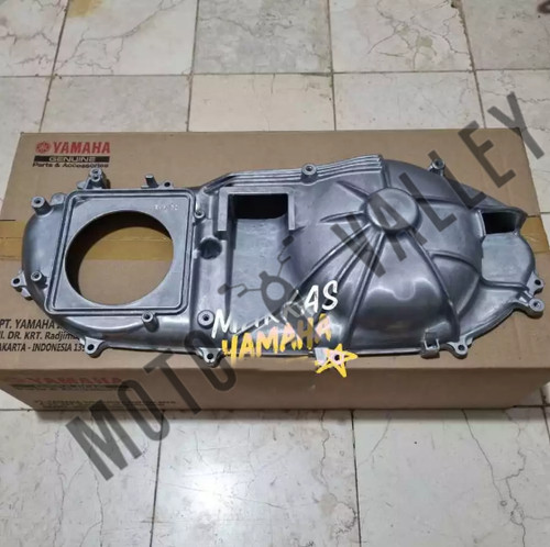 Ricambio originale yamaha xmax - ricambio,