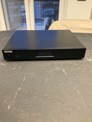 Melco n1ah40 - melco,