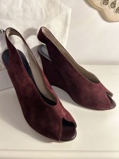 Sandali celine - sandali, 40