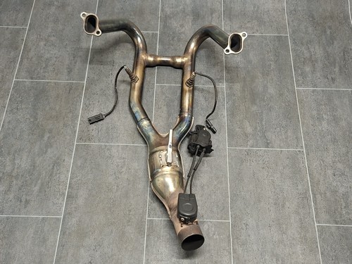 Bmw 1200 2014 - 1200, 2014-2018