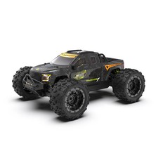 Mini camion rlaarlo rog1 - camion,