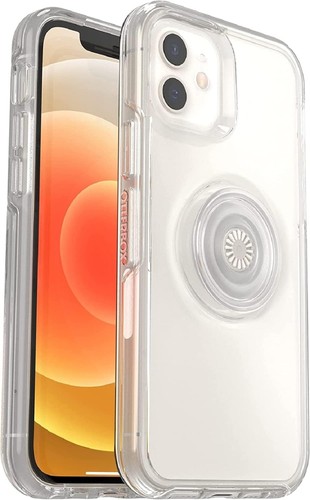 Otterbox custodia serie pop - +,