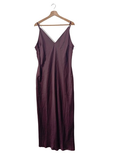 Gina tricot abito - tricot,