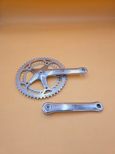 Set pedivelle Campagnolo C