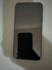 iPhone 11 Viola 128GB