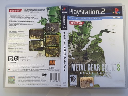 Ps2 sony playstation - ps2,