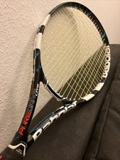 Racchetta da tennis Babolat