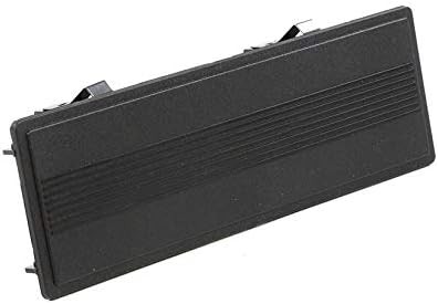 Radio stereo singolo din - singolo,