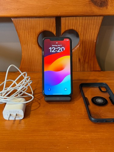 Apple iphone 64gb nero - apple,