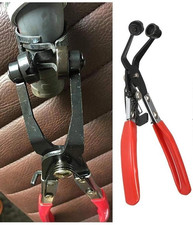 Pinze Per Morsetti Per Tubi Auto Pinza Per Fascette Stringi Tubo Stringere Tubi