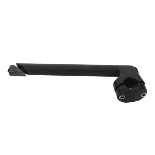 Stelo collo cigno attacco - stelo,
