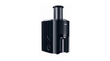 Centrifuga IdentityCollection