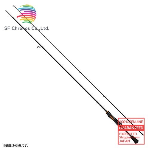 Canna pesca daiwa area - da,