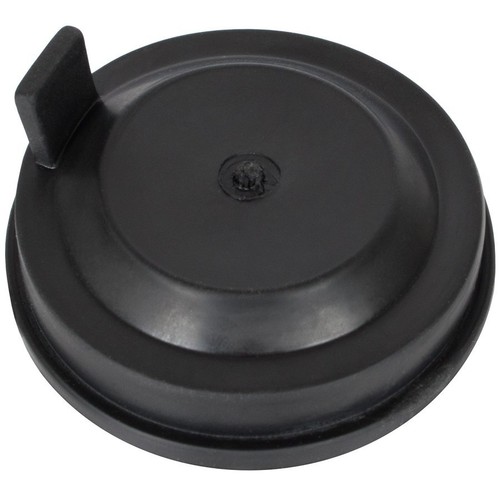 Copertura faro 75mm - , renault