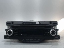 🇮🇹 UNITÀ DI NAVIGAZIONE