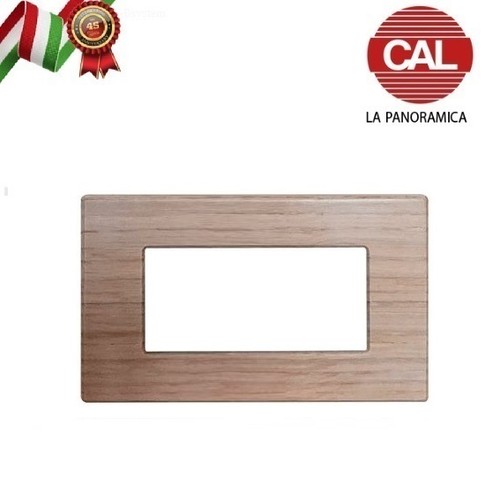 Placca legno rovere - legno,