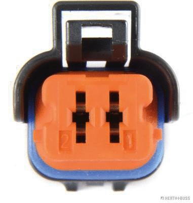 Kit riparazione cavi valvola - cavi,
