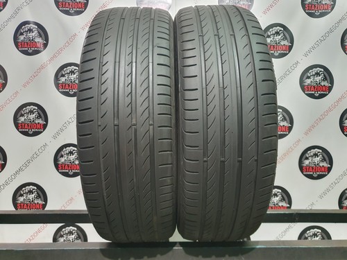 Gomme estive usate pirelli - gomme,