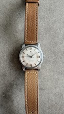 Omega seamaster calendar - seamaster,