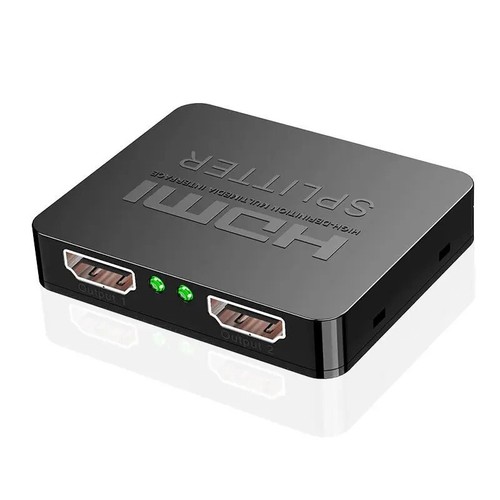 Hdmi splitter 1 - hdmi,