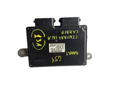 CENTRALINA CAMBIO SMART FORTWO