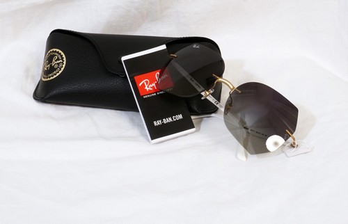 Ray ban 8065 - 8065,
