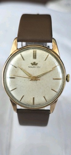 Orologio polso uomo - polso,