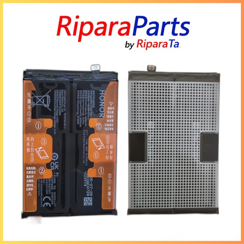 Batteria hb5168a4eiw per - per, honor