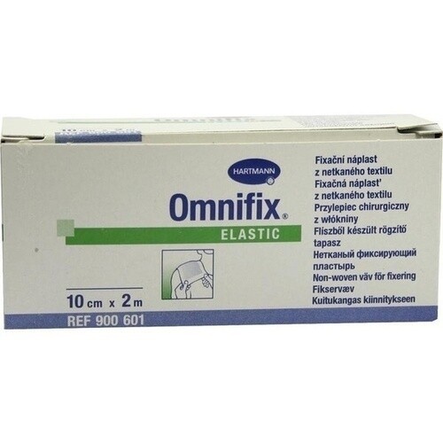 Omnifix elastico cmx2 m - omnifix,