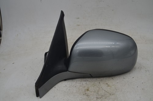 116426 specchietto retrovisore - specchietto,