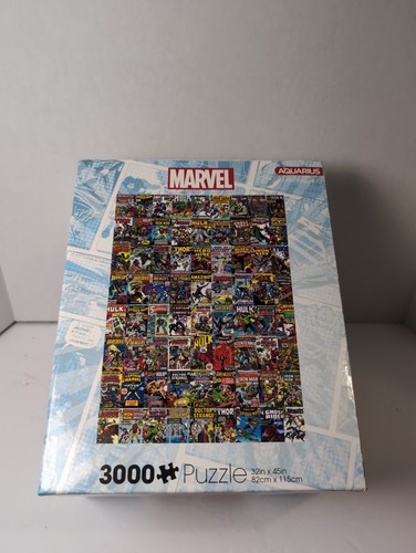Marvel comics cover supereroi - comics,