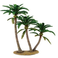 Collecta statuina albero - collecta,