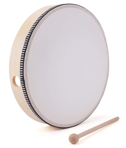Batteria mano pollici - a, 10